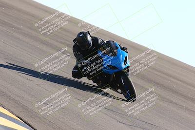 media/Feb-13-2022-SoCal Trackdays (Sun) [[c9210d39ca]]/Bowl (120pm)/